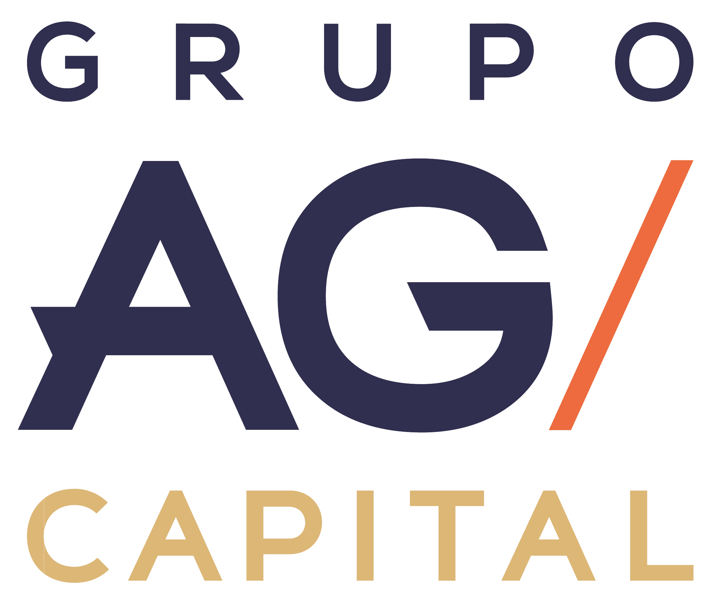 AG Capital
