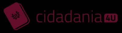 Cidadania 4U